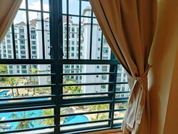 The Hillside (D21), Condominium #574246381
